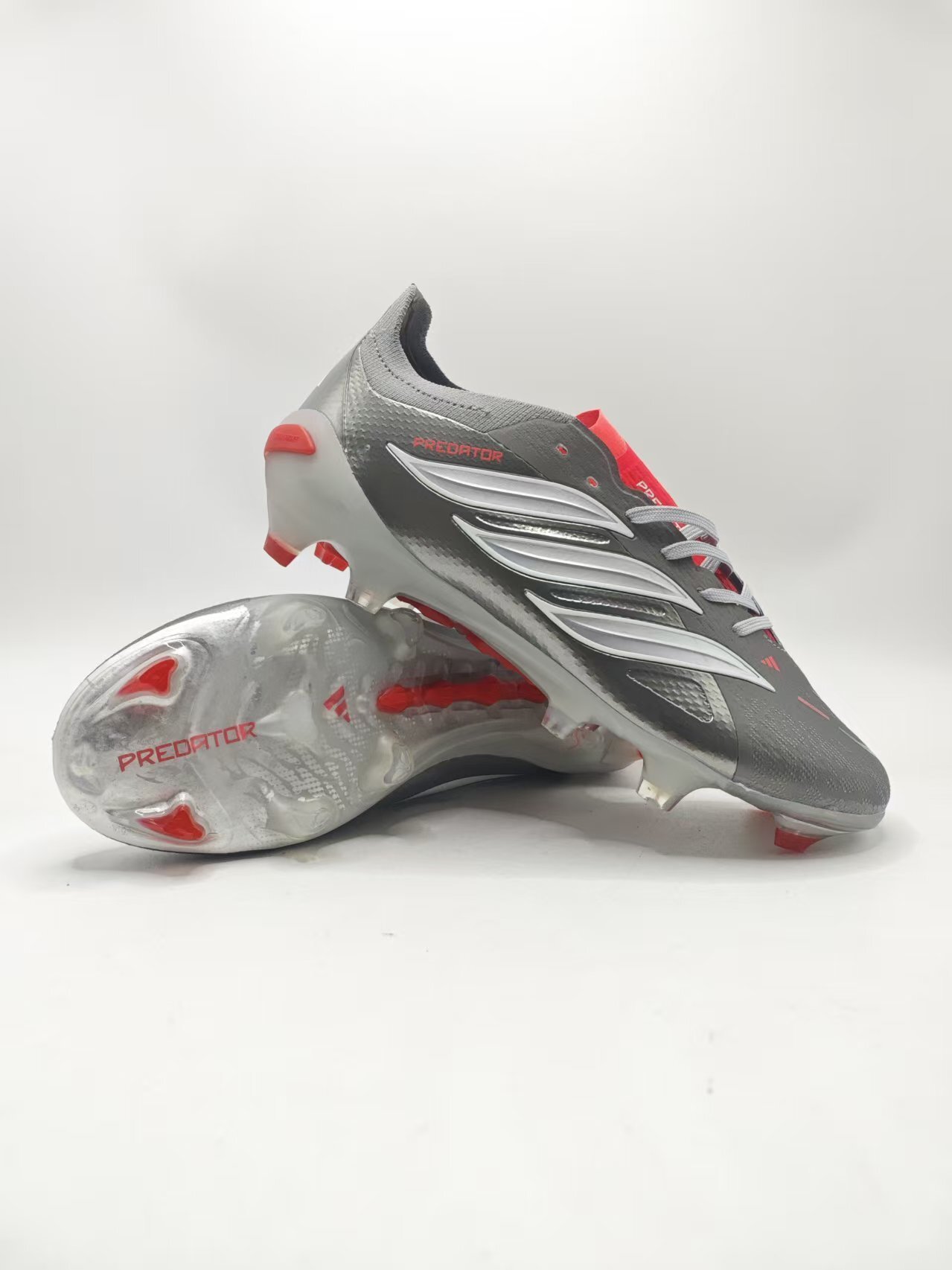 Tacos Adidas_adidas 26 Predator Elite FG SIZE-39-45-91996912
